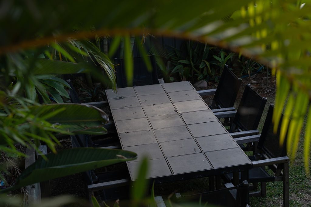 Dudley hidden seating — Studio Serene, Newcastle